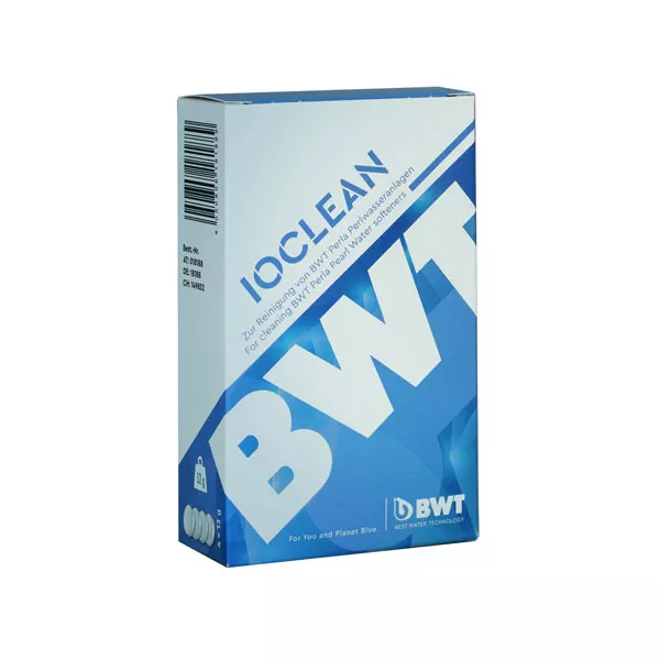bwt-ioclean-reinigungstabletten-faltschachtel-a-4-sta-188-ck-18188e
