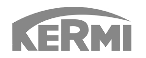 Kermi-Logo_(1)