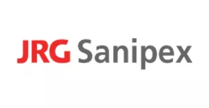 Sanipex MT-T-Stück, aus Kunststoff reduziert 4652