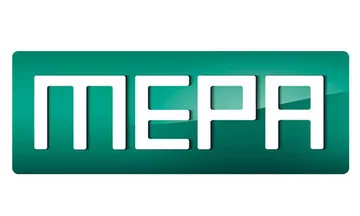 MEPAlogo_(6)