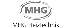 MHG-Logo_(1)