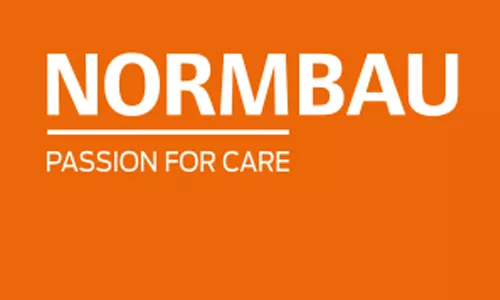 Normbau Logo_(5)