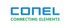 Conel-Logo_(1)