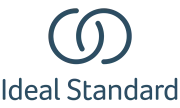 Ideal Standard Logo PNG