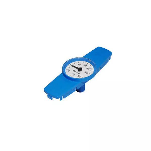 thermometer-f-heimeier-globo-kugelhahn-dn-10-bis-dn-32-blau-0600-01-380