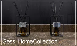 Gessi Home Collection