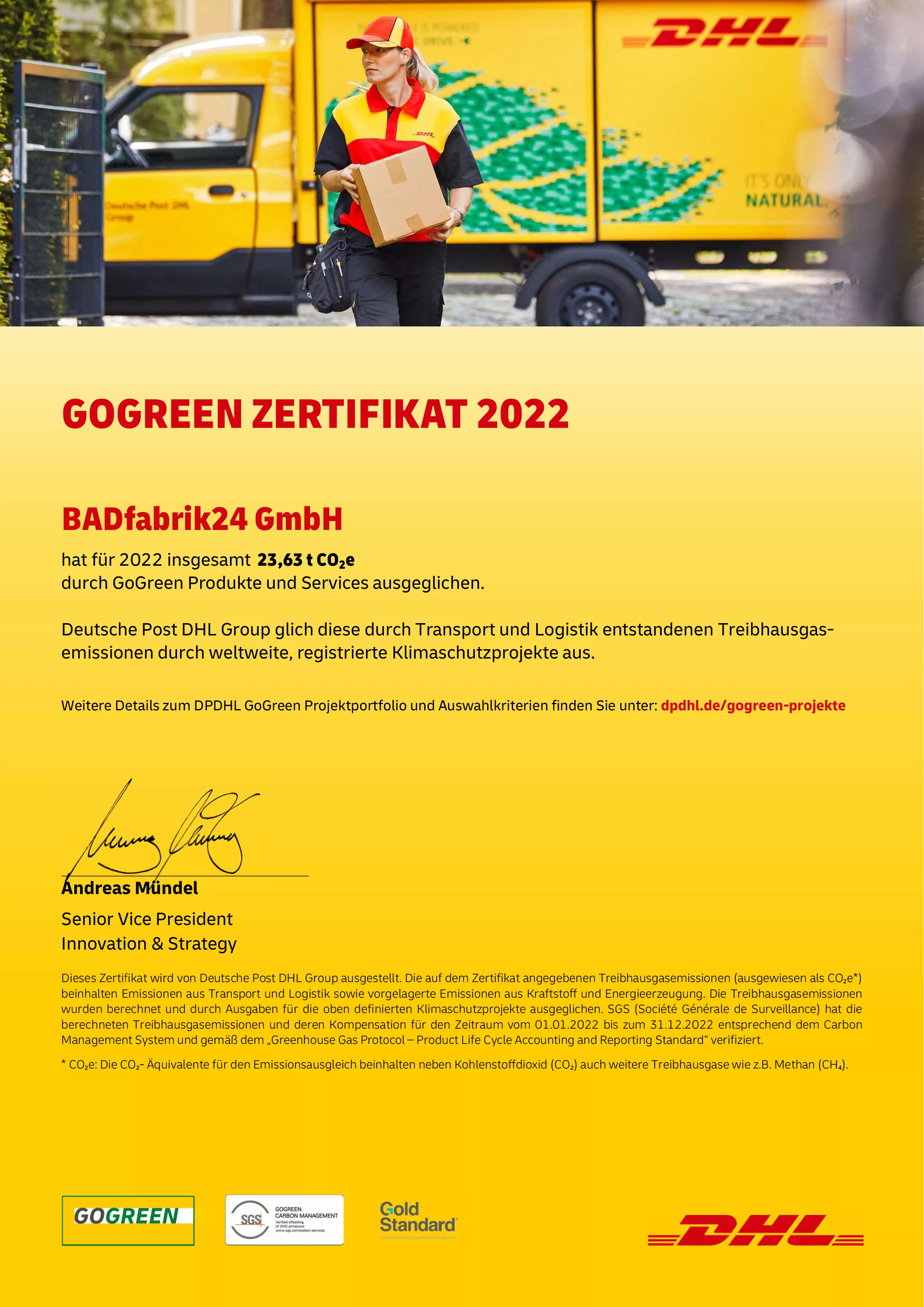 BADfabrik24-DHL Zertifikat 2023_(2)