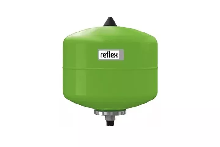 ReflexTrink-UndBetriebswassersysteme_(3)