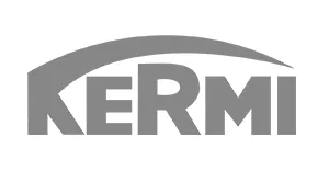 Kermi Logo Startseite