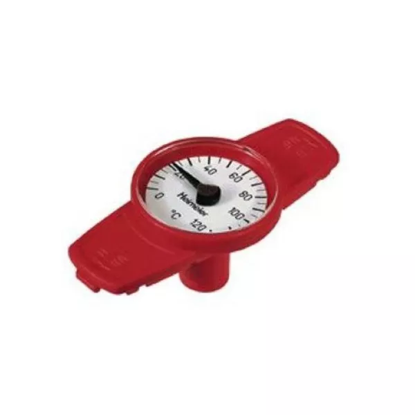 thermometer-f-heimeier-globo-kugelhahn-dn-10-bis-dn-32-rot-art-nr-0600-00-380