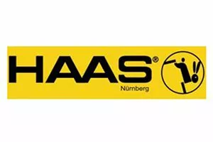 Haas-Logo_400x400