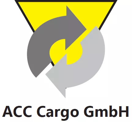 ACC Cargo GmbH